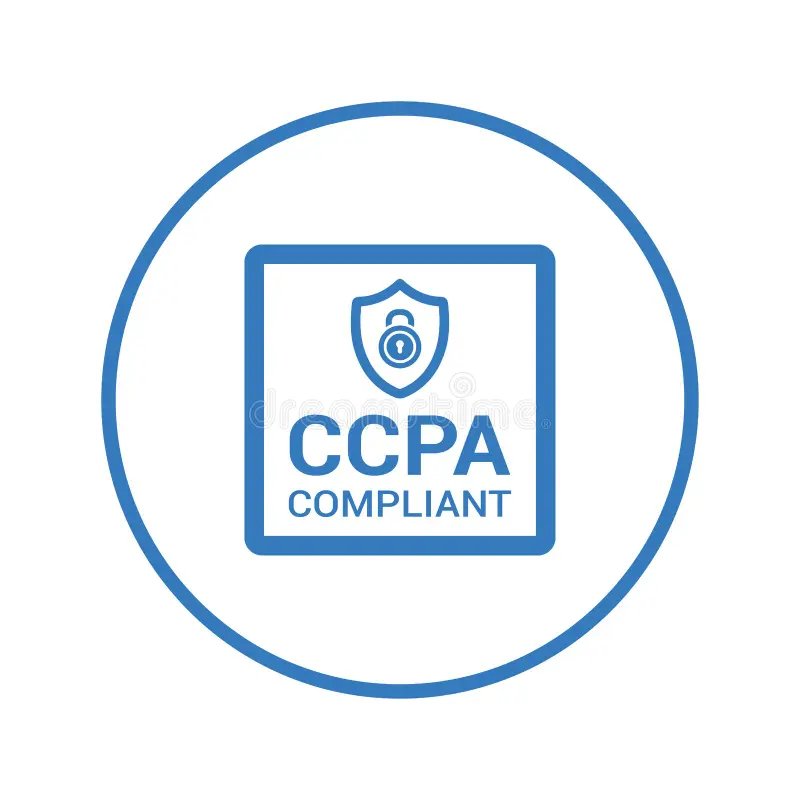CCPA