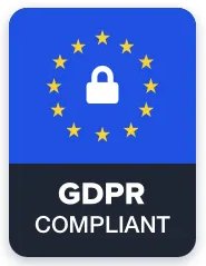 GDPR