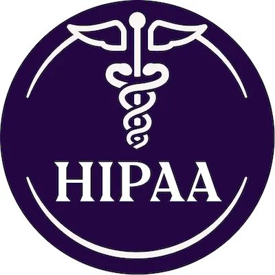 HIPAA