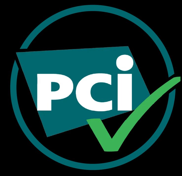 PCI-DSS