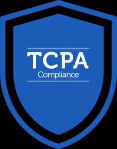 TCPA